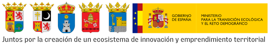 Proyecto Vente al pueblo